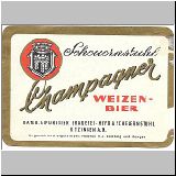 kk076 (20).jpg